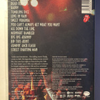 THE ROLLING STONES: Ladies & Gentlemen, DVD - pikkukuva 2