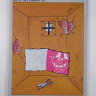 Pahkasika n:o 2/1987 - pikkukuva 2