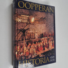 Henry Bacon : Oopperan historia - pikkukuva 1