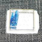 Levysoittimen neula Zafira Diamant 6705 - pikkukuva 2
