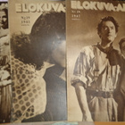 Elokuva-Aitta/Suomi Filmin Uutisaitta/SF Uutiset - pikkukuva 2