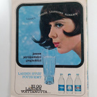 Hopeapeili N:o 23/1966 - pikkukuva 2