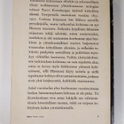 Paavo Kortekangas : Kirkko murroksen vuosina : tutkimus H... - pikkukuva 2