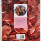 Joanna Sheen : Fragrance and flower craft - pikkukuva 2