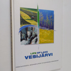 Life of Lake Vesijärvi : from successful biomanipulation ... - pikkukuva 1
