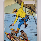 Tex Willer 15/1982 - pikkukuva 2