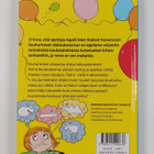 Tuula Kallioniemi : Eläköön Reuhurinne! - pikkukuva 2