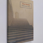 Yrsa Stenius : Elämäni mies - pikkukuva 1