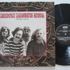 Creedence Clearwater Revival More Hits LP - pikkukuva 1