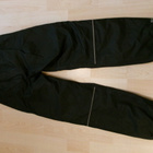 Välikausihousut 140cm Ski.fi - pikkukuva 2