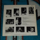 20th CENTURY STEEL BAND Warm Heart Cold Steel ~ LP - pikkukuva 2