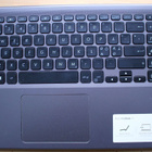ASUS Vivobook 15 osia - pikkukuva 5