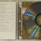 Tapio Heinonen • 16 Suomalaista Kestosuosikkia CD - pikkukuva 2