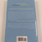 Christine Carter : Raising Happiness - 10 Simple Steps fo... - pikkukuva 2