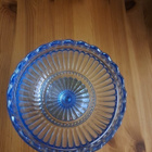 Mariskooli 155mm aqua blue vedensininen -käyttämätön ja vir- - pikkukuva 3
