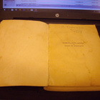 M. Ritvala : Ihmeellinen Joosef ( 1 p. 1938 ) Sis. postikul. - pikkukuva 3