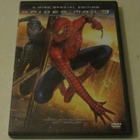 Spiderman 3 - pikkukuva 1