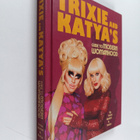 Trixie Mattel ym. : Trixie and Katya's Guide to Modern Wo... - pikkukuva 1