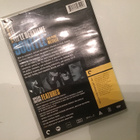 Le Deuxieme souffle DVD Jean-Pierre Melville - pikkukuva 3