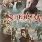 Siperiada - DVD - pikkukuva 1