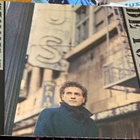 Styx - 2 x Dennis DeYoung LP - pikkukuva 1
