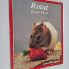Gisela Bulla : Rotat - pikkukuva 1