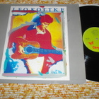 LEO KOTTKE - s/t - LP 1976 folk rock (instr) VG++ - pikkukuva 1