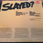 SLADE - Slayed! - pikkukuva 4