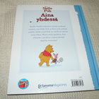 Disney Nalle Puh Aina yhdessä - pikkukuva 5