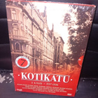 7 DVD KOTIKATU 3. KAUSI 1997-1998 ( UUSI ) SIS POSTIKULU - pikkukuva 1