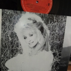 LP Dolly Parton : Eagle When SHE Flies ( SIS POSTIKULU) - pikkukuva 3