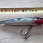 Rapala Magnum FIN - pikkukuva 1