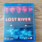 Lost River - Blu-ray - pikkukuva 1
