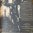 Monsters Unleashed 4 (1974) - Marvel - pikkukuva 2