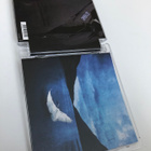 Sara - Veden Äärelle CD - pikkukuva 1