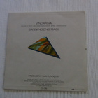 Freda Vindarna 7 45 Ruotsi 1986 Abba - pikkukuva 2