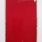 Erwin Gradmann : Indische Miniaturen - pikkukuva 2