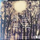 New Model Army: Winter 2016 2LP - pikkukuva 2