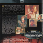 How To Make a Monster (2001) - pikkukuva 2