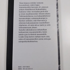 Raine Raitio : Kansansoittajat, -soittimet ja kansanlaulu... - pikkukuva 2