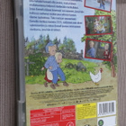 DVD Vaahteramäen Eemeli & Iida ( 2013 ) - pikkukuva 2