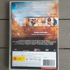 DVD: Prince Of Persia: The Sands Of Time (Jake Gyllenhaal) - pikkukuva 2