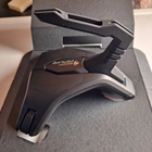 Roccat Apuri Raw Johdonpidike Hiirelle - pikkukuva 3