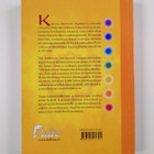 Ted Andrews : Parantajan käsikirja - pikkukuva 2