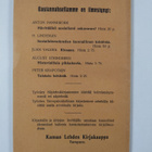 Eduard Bernstein : Sosialidemokratian revisionismi : esit... - pikkukuva 2