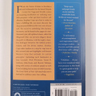 Stephen Cope : The Great Work of Your Life - A Guide for ... - pikkukuva 2