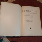 Koti-Ruoka - pikkukuva 3