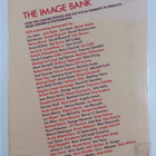 Michael O'Connor : The Image Bank : visual ideas for the ... - pikkukuva 2