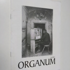 Ville Urponen : Organum 1/2004 - pikkukuva 1
