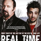 real time	(22 778)	k	-FI-	suomik.	DVD		jay baruchel	2008 - pikkukuva 1